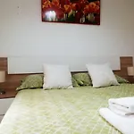 Apartamento Plaza Del Pozo Santo